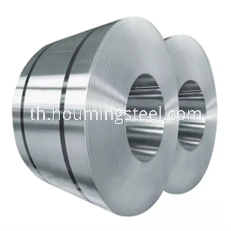  stainless steel coil01